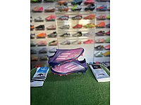 ADİDAS F50 LAMİNE YAMAL BAĞCIKSIZ #1283918952