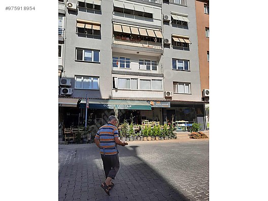 sahibinden bornova merkezde 3 1 dogalgazli kiralik daire kiralik daire ilanlari sahibinden com da 975918954 sahibinden bornova merkezde 3 1 dogalgazli kiralik daire kiralik daire ilanlari sahibinden com da 975918954