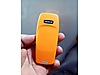 Used & Brand New Items / Cell Phones & Accessories / Cell Phones / Nokia / 3310