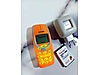 Used & Brand New Items / Cell Phones & Accessories / Cell Phones / Nokia / 3310