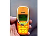 Used & Brand New Items / Cell Phones & Accessories / Cell Phones / Nokia / 3310