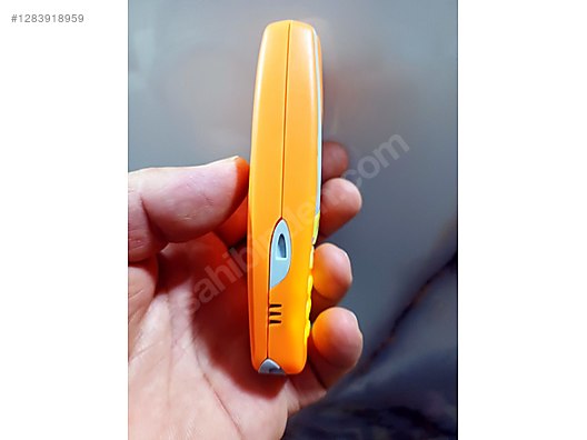 Used & Brand New Items / Cell Phones & Accessories / Cell Phones / Nokia / 3310