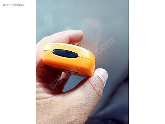 Used & Brand New Items / Cell Phones & Accessories / Cell Phones / Nokia / 3310