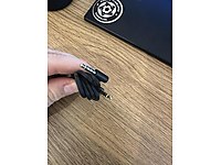 Razer jak kablo #1282918964