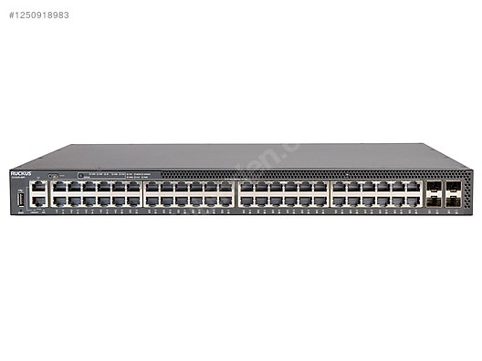 Used & Brand New Items / Computers / Peripherals / Modems & Networking / Switch, Hub & Splitter