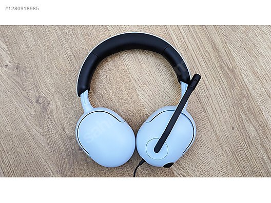 Used & Brand New Items / Computers / Peripherals / Headphones & Microphones