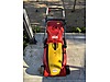 Used & Brand New Items / Garden & Home Improvement / Garden / Gardening Equipment / Lawn Mowers