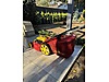 Used & Brand New Items / Garden & Home Improvement / Garden / Gardening Equipment / Lawn Mowers