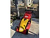Used & Brand New Items / Garden & Home Improvement / Garden / Gardening Equipment / Lawn Mowers