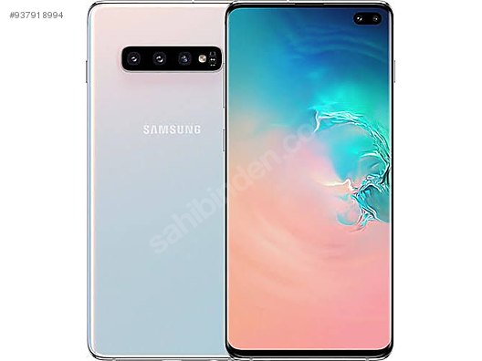 nesir hayal kirikligina ugramis gelgit samsung s10 plus sahibinden lonegrovedentist com