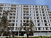 KADIKÖY NOVADA AVM YANINDA KİRALIK 0 1+1 SUITS DAİRE