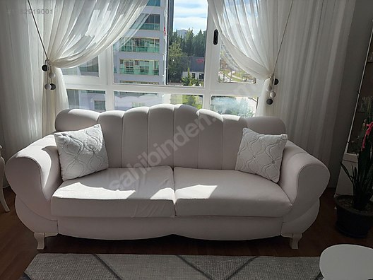 Used & Brand New Items / Home Decor / Furniture / Den & Living Room / Living Room Furniture