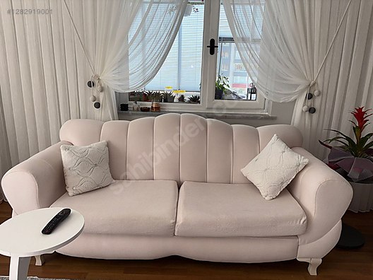 Used & Brand New Items / Home Decor / Furniture / Den & Living Room / Living Room Furniture