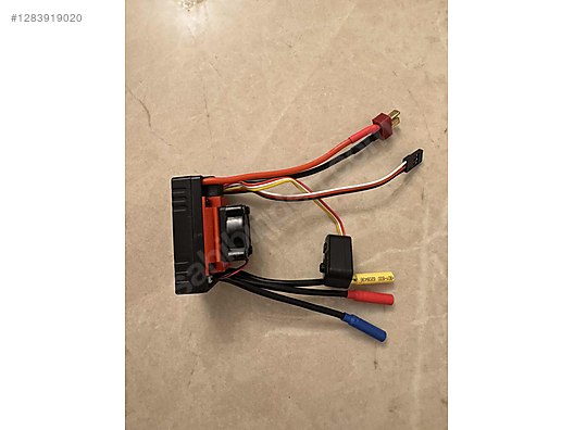 Used & Brand New Items / Toys & Hobbies / Radio Control Vehicles / Parts & Accessories / Cars