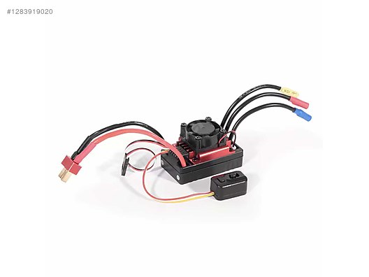 Used & Brand New Items / Toys & Hobbies / Radio Control Vehicles / Parts & Accessories / Cars