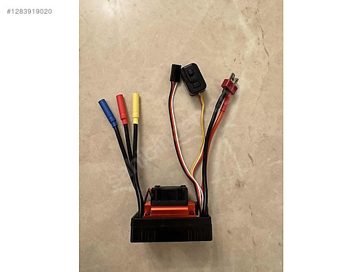 Used & Brand New Items / Toys & Hobbies / Radio Control Vehicles / Parts & Accessories / Cars