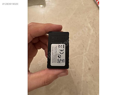 Used & Brand New Items / Toys & Hobbies / Radio Control Vehicles / Parts & Accessories / Cars