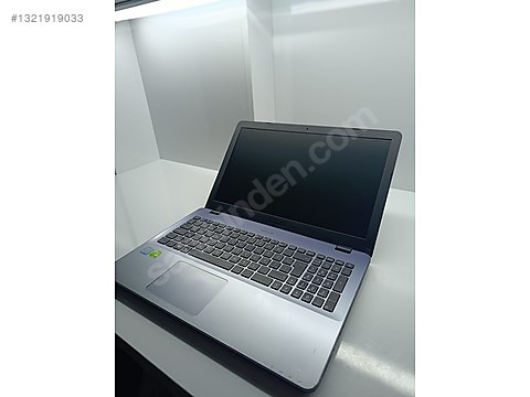 F-97/状態良/第11世代i5-1135G7/SSD256GB/8GB Asus / ASUS İ5-8250U 8GB RAM 256GB SSD GEFORCE 930MX 2GB on