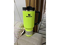 Stanley özel seri pipetli #1283919048