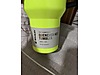 Used & Brand New Items / Sports / Nature Sports / Camping / Thermoses & Cups