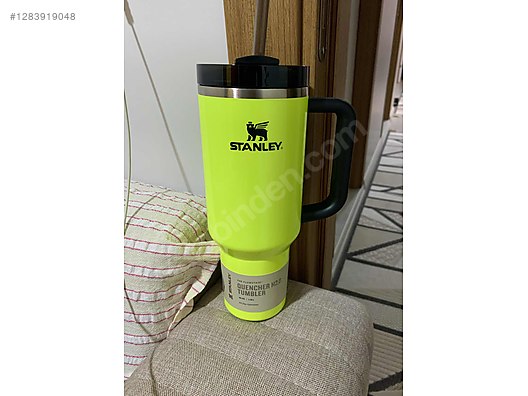 Used & Brand New Items / Sports / Nature Sports / Camping / Thermoses & Cups