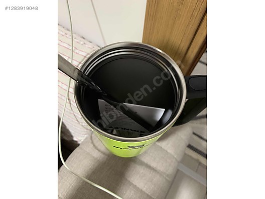 Used & Brand New Items / Sports / Nature Sports / Camping / Thermoses & Cups