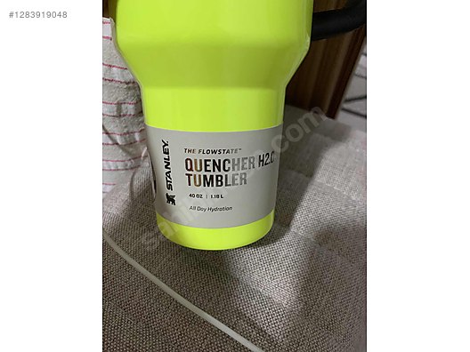 Used & Brand New Items / Sports / Nature Sports / Camping / Thermoses & Cups