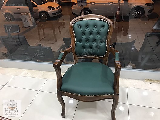 HETTA OFİS'MDF KAPLAMALI LÜKENS MAKAM TAKIM+LÜKENS KOLTUK TAKIMI - Makam Oda Takımı İlanları Uygun Fiyatlarıyla sahibinden.com'da