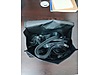 Used & Brand New Items / Computers / Desktops / Desktop Components / Power Supplies