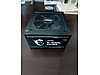 Used & Brand New Items / Computers / Desktops / Desktop Components / Power Supplies
