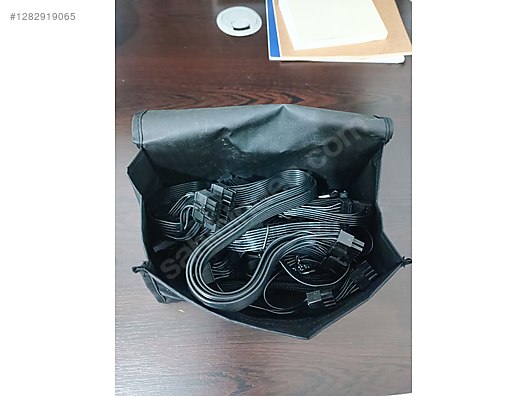 Used & Brand New Items / Computers / Desktops / Desktop Components / Power Supplies