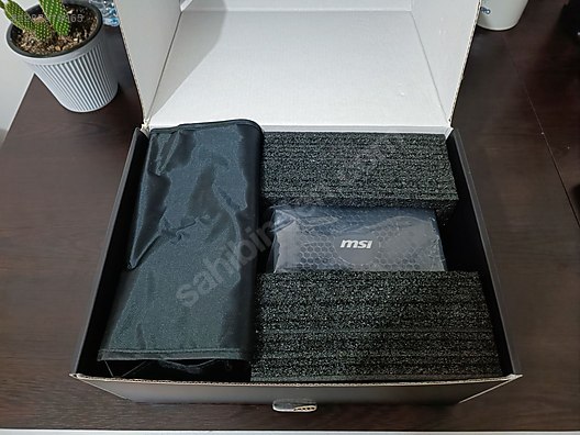 Used & Brand New Items / Computers / Desktops / Desktop Components / Power Supplies