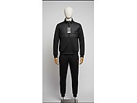 s beden Hugo Boss esortman takımı