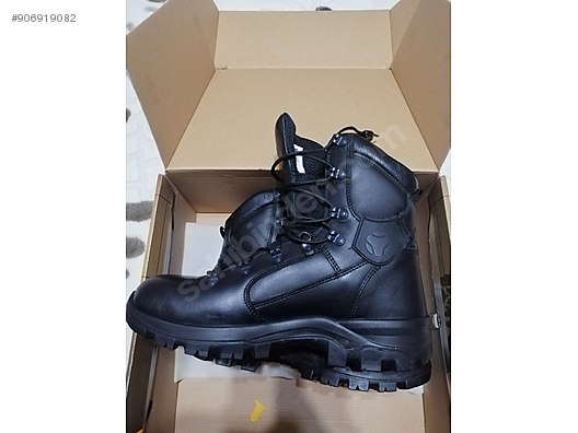 اثني عشر فاسد الحماس yds ayakkabi bot paulandmickiechristian com