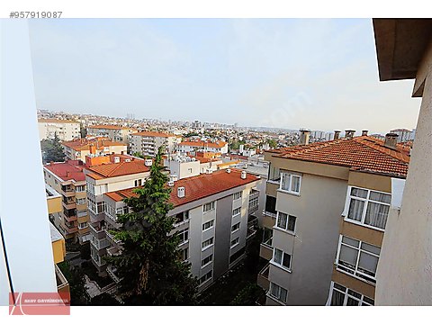 altunizade kosuyolu atalar sit sahane deniz manz 3 1 135m daire satilik daire ilanlari sahibinden com da 957919087 altunizade kosuyolu atalar sit sahane deniz manz 3 1 135m daire satilik daire ilanlari sahibinden com da 957919087