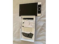 XP PEN DECO PRO MEDİUM Çizim Tableti