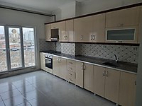 artuklu kiralik daire fiyatlari ve kiralik ev ilanlari sahibinden com 6