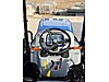 İkinci El T3.75B New Holland