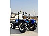 T3.75B 2022 New Holland