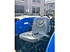 2022 Mağazadan İkinci El New Holland Satılık Traktör 1.200.000 TL'ye sahibinden.com'da