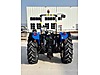 T3.75B New Holland ilanı