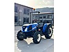 2022 Mağazadan İkinci El New Holland Satılık Traktör 1.200.000 TL'ye sahibinden.com'da