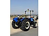 T3.75B 2022 New Holland
