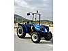 2022 T3.75B New Holland