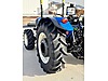 İş Makineleri & Sanayi / Tarım Makineleri / Traktör / New Holland / T3.75B
