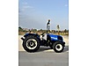 İş Makineleri & Sanayi / Tarım Makineleri / Traktör / New Holland / T3.75B
