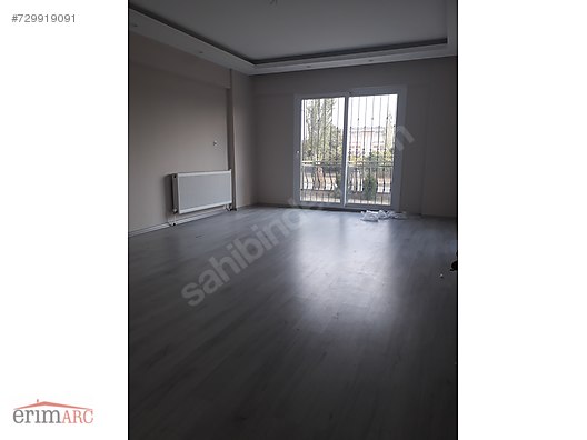 Emlak Ofisinden 3 1 160 M Kiralik Daire 900 Tl Ye Sahibinden Com Da 729919091