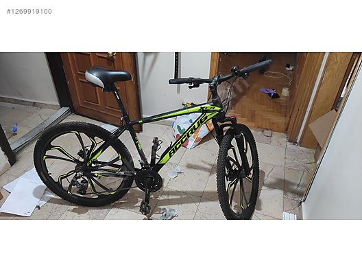 mtb sattel schmerzen ErgoTrek – Fahrradsattel gegen Size:Custom Size BCAA Kaum Hinweisschilder: Hiddensee-Fähre –