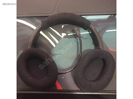 asus rog strix go kablosuz oyuncu