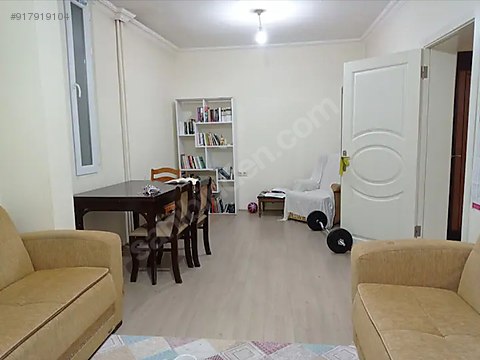 ankara ev arkadasi arayanlar sahibinden